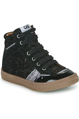 GBB Sneakers LAURETTE
