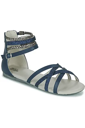 Bullboxer Sandaler til børn AED009