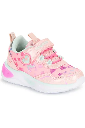 KangaROOS Sneakers K-SLG EV
