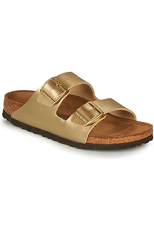 Birkenstock Tøfler Arizona