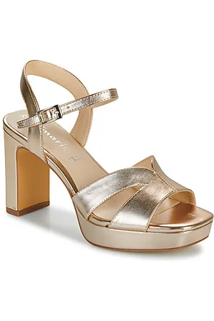 Tamaris Sandaler 28349-933