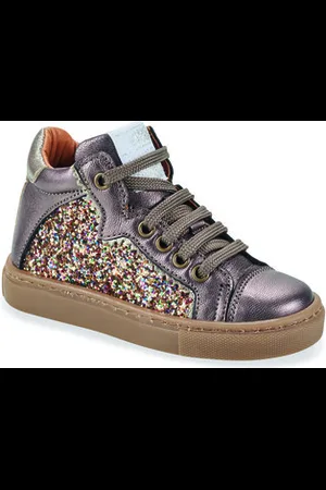 GBB Sneakers JAYNE