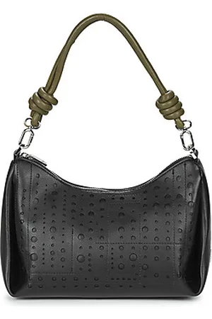 Desigual Skuldertasker BAG BLOOMER MAYARI