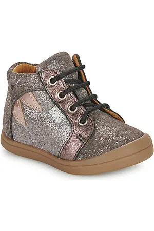 GBB Sneakers CHOUGA