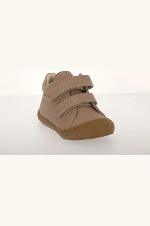 Naturino Sneakers 0D08 COCOON TAUPE