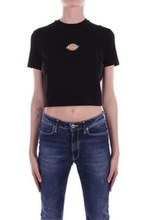 Dickies Bluser DK0A4XPO
