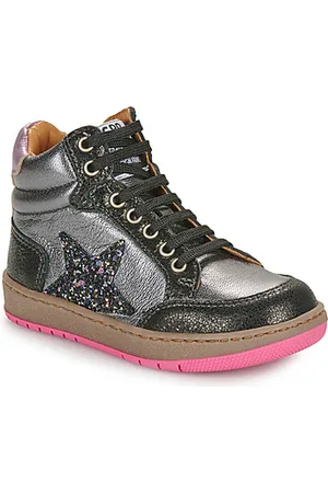 GBB Sneakers SEPHY