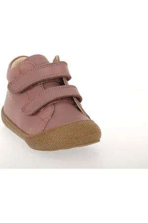 Naturino Sneakers 0M01 COCOON ROSE
