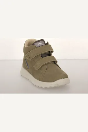 Naturino Sneakers 1F27 PAR PAR