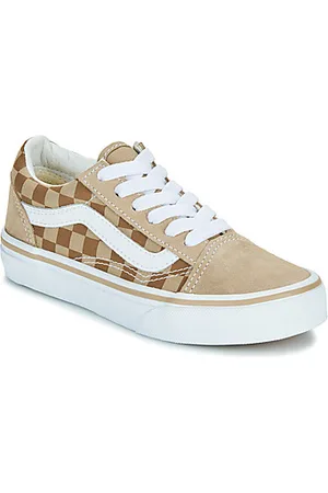 Vans Sneakers Old Skool
