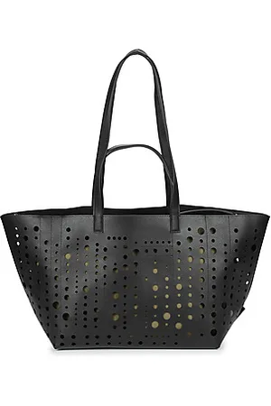 Desigual Shopping BAG BLOOMER CAHUIL