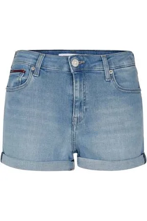 Tommy Hilfiger Shorts DW0DW10084