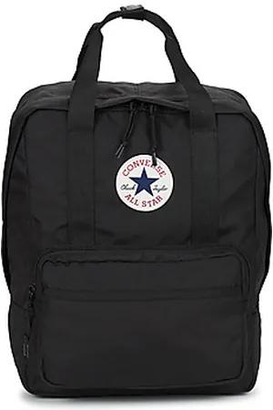 Converse Rygsække BP SMALL SQUARE BACKPACK