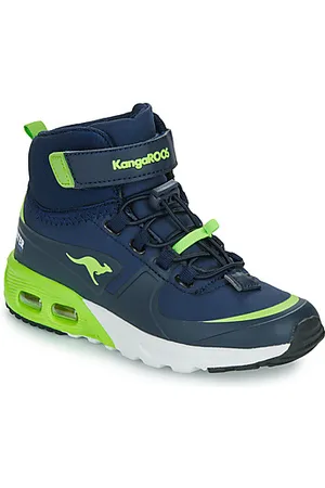 KangaROOS Sneakers KX-Hydro