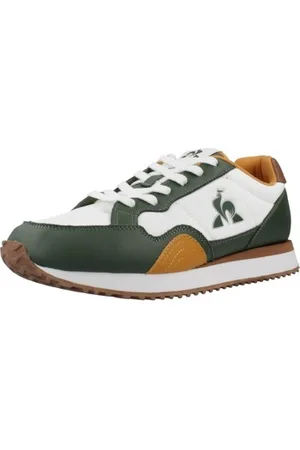 Le Coq Sportif Sneakers JET STAR_2