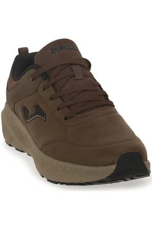 Joma Sneakers ATOLON