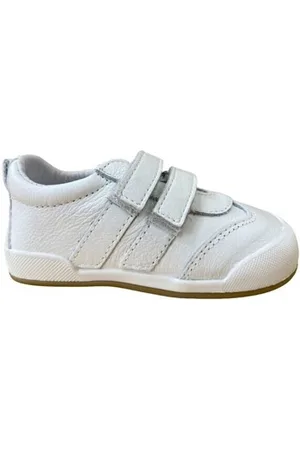 Blanditos Sneakers by Crío