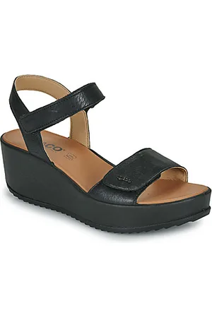 IGI&CO Sandaler D.CANDY