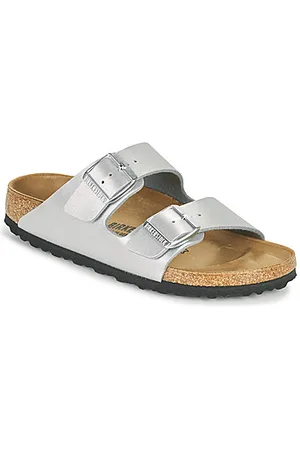 Birkenstock Tøfler ARIZONA