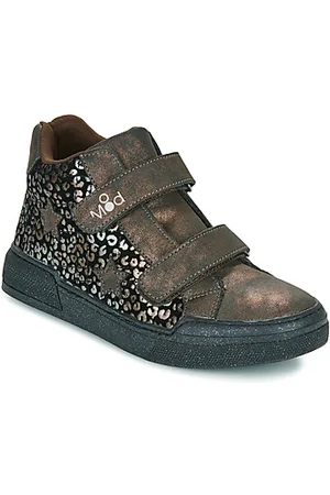 Mod8 Sneakers ARISSA