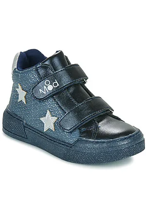 Mod8 Sneakers ARISSA