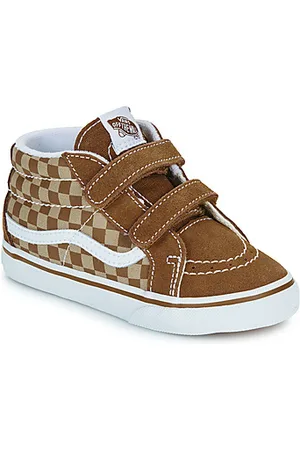 Vans Sneakers SK8-Mid Reissue V