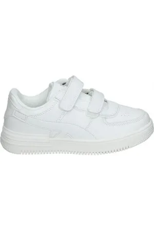 Bubble Sneakers 6007