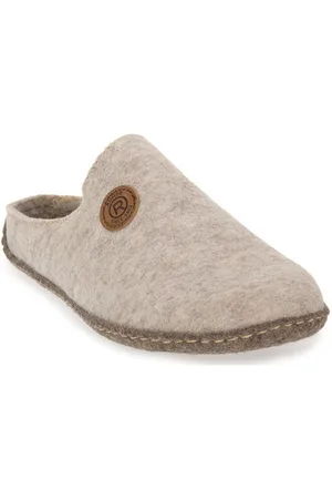 Rohde Tøfler 13 SLIPPERS