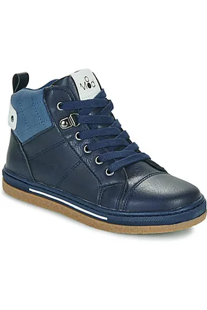 Mod8 Sneakers KYNO