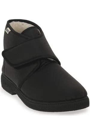 Emanuela Sneakers 591 NERO
