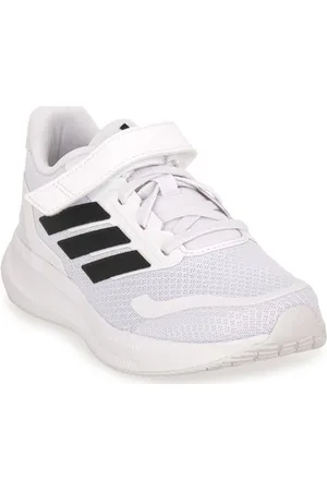 adidas Sko Multisport RUNFALCON 5 EL C