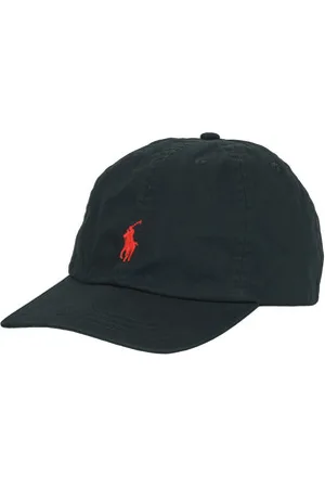 Ralph Lauren Kasketter CLSC CAP-APPAREL ACCESSORIES-HAT