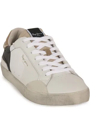 Pepe Jeans Sneakers LANE ORIGIN