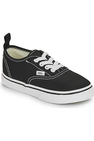 Vans Sneakers TD Authentic Elastic Lace