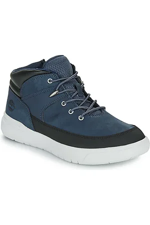 Timberland Sneakers SENECA BAY MID LACE UP