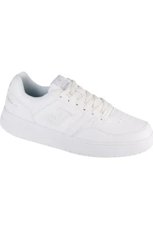 Joma Sneakers C.Platea Low Men 24 CPLAW