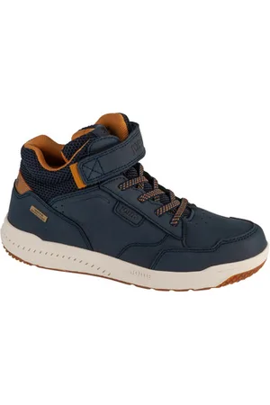 Joma Sneakers J.Torcon Jr 24 JTORCW
