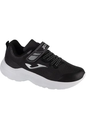 Joma Sneakers Horizon Jr 24 JHORIW