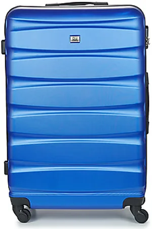David Jones Kuffert Hardcase CHAUVETTINI 95L LARGE