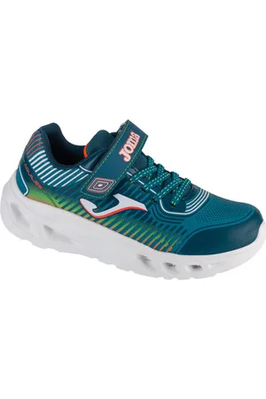Joma Sneakers Aquiles Jr 24 JAQUIW