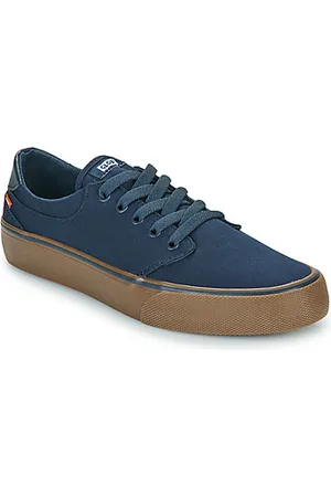 Globe Sneakers Goodstock