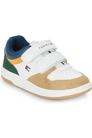Tommy Hilfiger Sneakers SKYLER