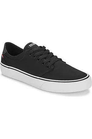 Globe Sneakers Goodstock