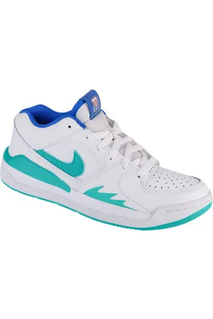 Nike Sneakers Stadium 90 SE GS