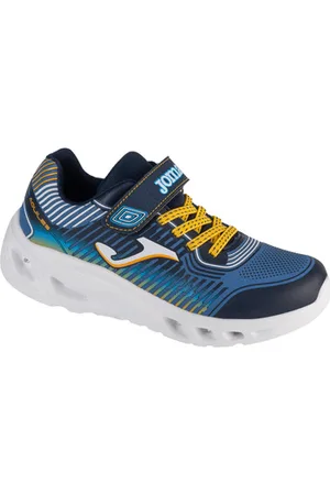 Joma Sneakers Aquiles Jr 24 JAQUIW