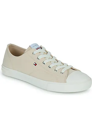 Tommy Hilfiger Sneakers KENYON