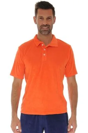 Christian cane Pyjamas / Natskjorte POLO HALDORE