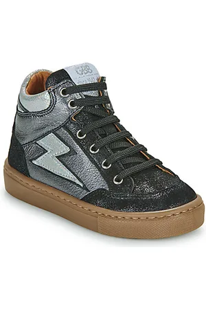 GBB Sneakers DORES
