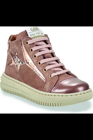 GBB Sneakers NINA