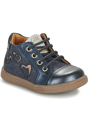 GBB Sneakers SOFIA